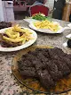 مشويات البوخضر