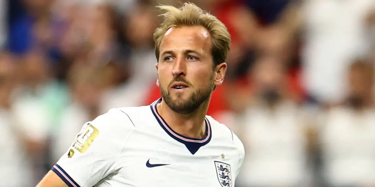Mexico vs England World Cup Kick-Off Under Threat