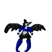 DLCSprites103