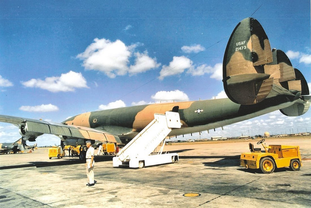EC-121-R-21473