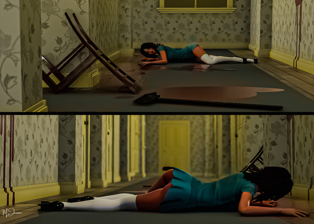 Overlook 02.jpg