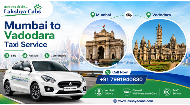 One Way Cab Service in Mumbai (2).png