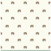 KAPL 1608