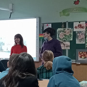 0-02-0a-7703f48f3f5edcd46eeb13337e6e1f9d372469e4a389bda25351841e96788206-e114a83a93dbc5a0