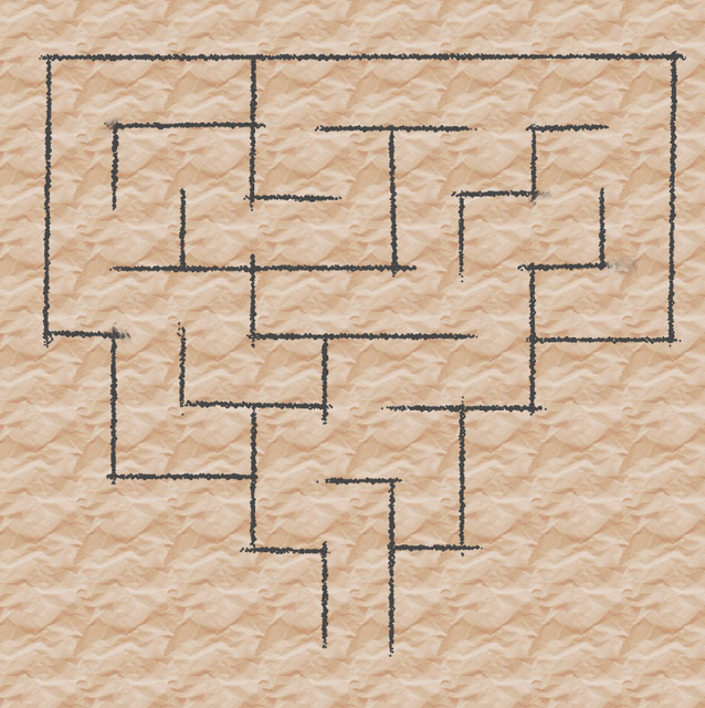 [Linked Image from i.ibb.co]