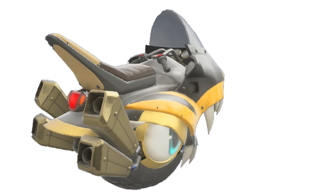 rexwheelie6.png