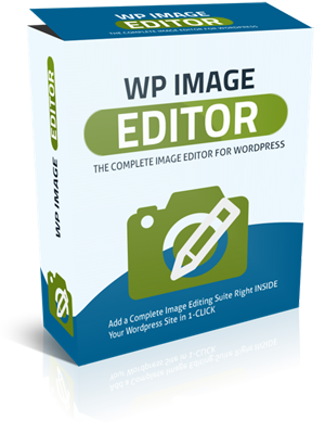 WPImage Editor 300.png