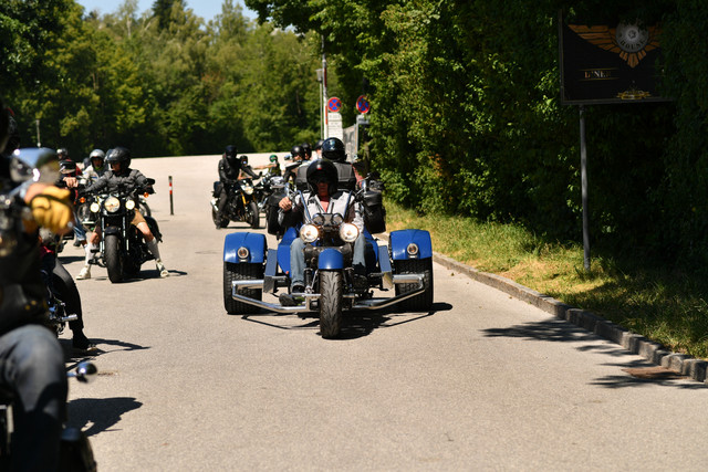 GN26 ROAS 01299.jpg
