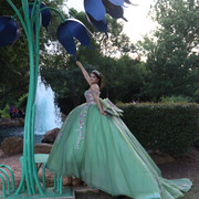 IMG-7328