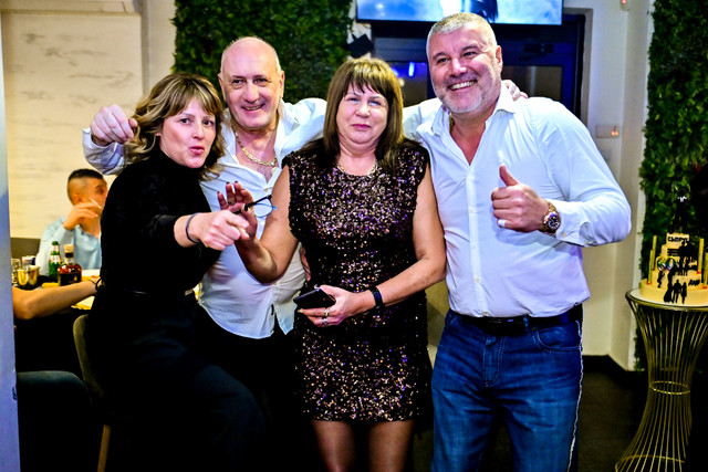 Pic 678