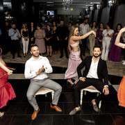 MRM-Events-442