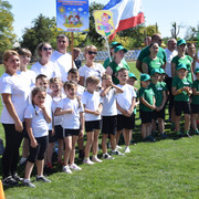DSC-0167
