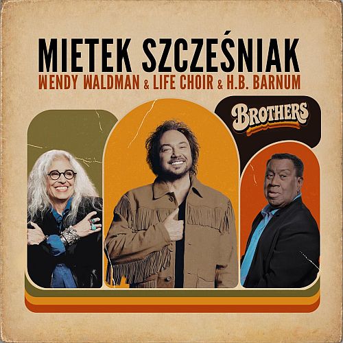 [Obrazek: miesz.jpg]