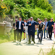 Pic 0155