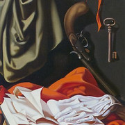 Lempicka Tamara de (13)