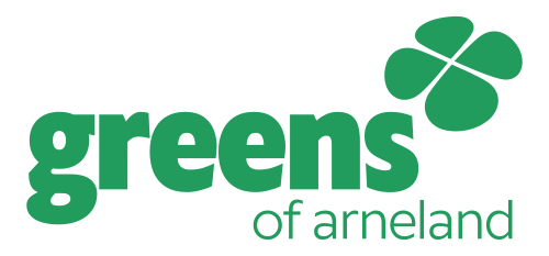 Greens Logo.png