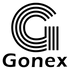 Gonex logo