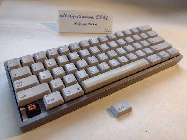 kbd 06a.jpg