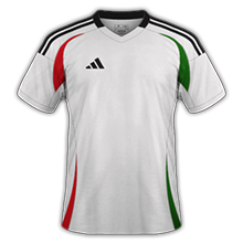 https://i.ibb.co/xSSrkbn/Adidas-1760.png