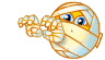 chubby090.gif