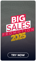 bigsales