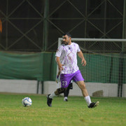 IMG-0380