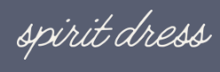 11SIX24 logo