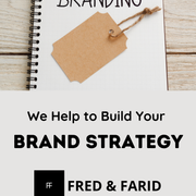Brand-Strategy-FRED-FARID-76