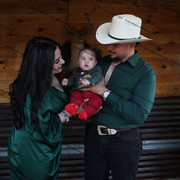 IMG-4830
