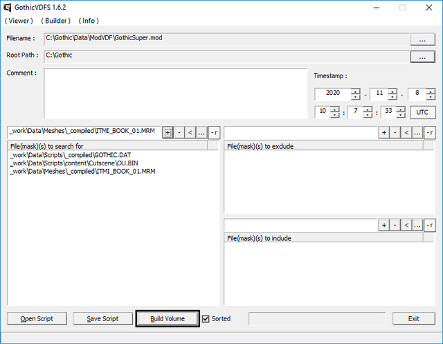 Gothic-VDFS-step-by-step-5.png