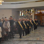 DSC 0015