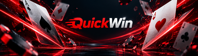 quickwin-banner-03