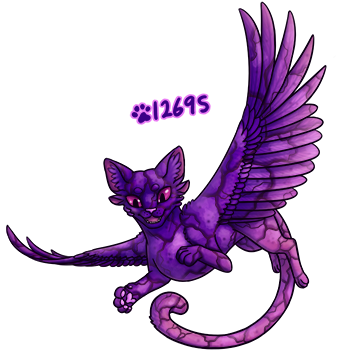 Pet Image