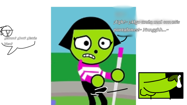 66 sin título.png