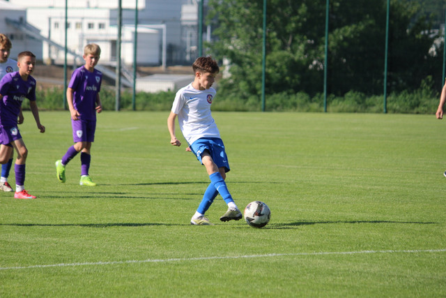 IMG-2068