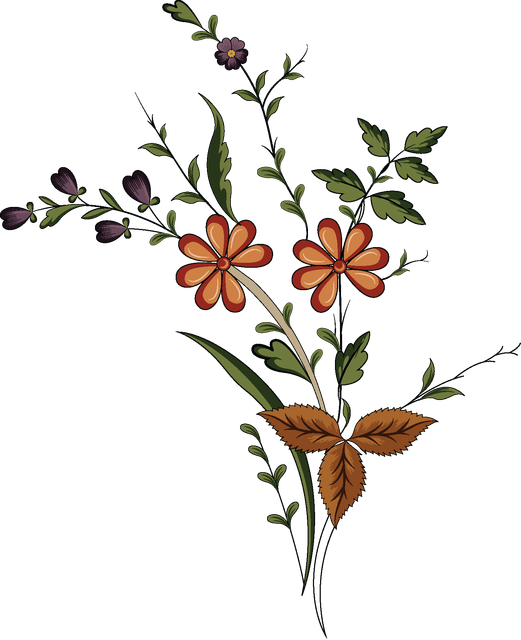 5a661453707768c784b79a7b981efd0d.png