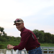 IMG 7326