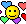 imageproxyluv2