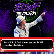 RNRGSegment Revolution222.png