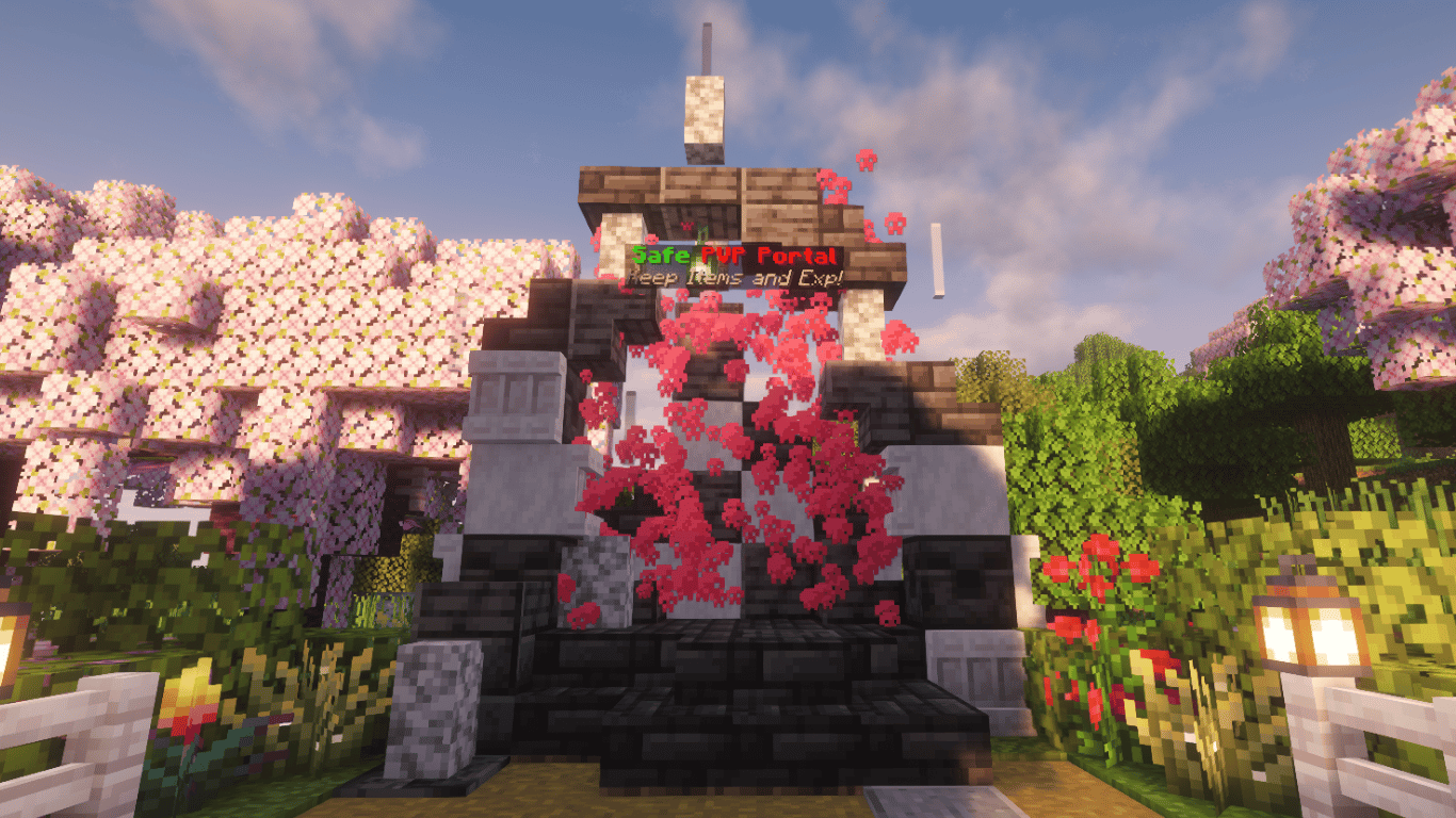 Portals 3