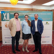 IMG-0747