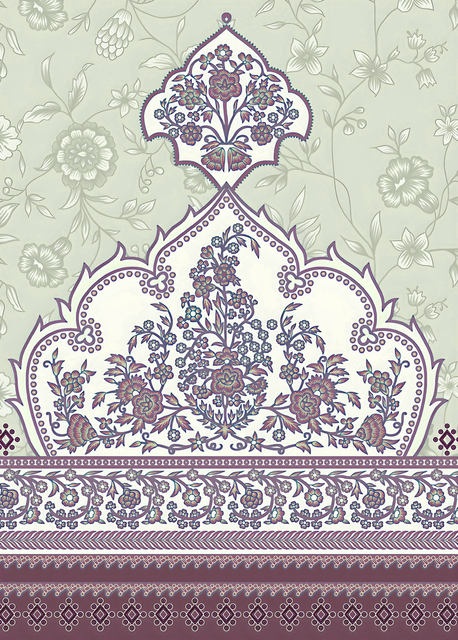 c701bccd3f6fdba053473c4fd83e58b7.png