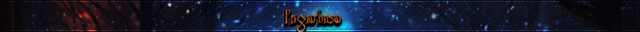 Midsummer annals headers middle logistics