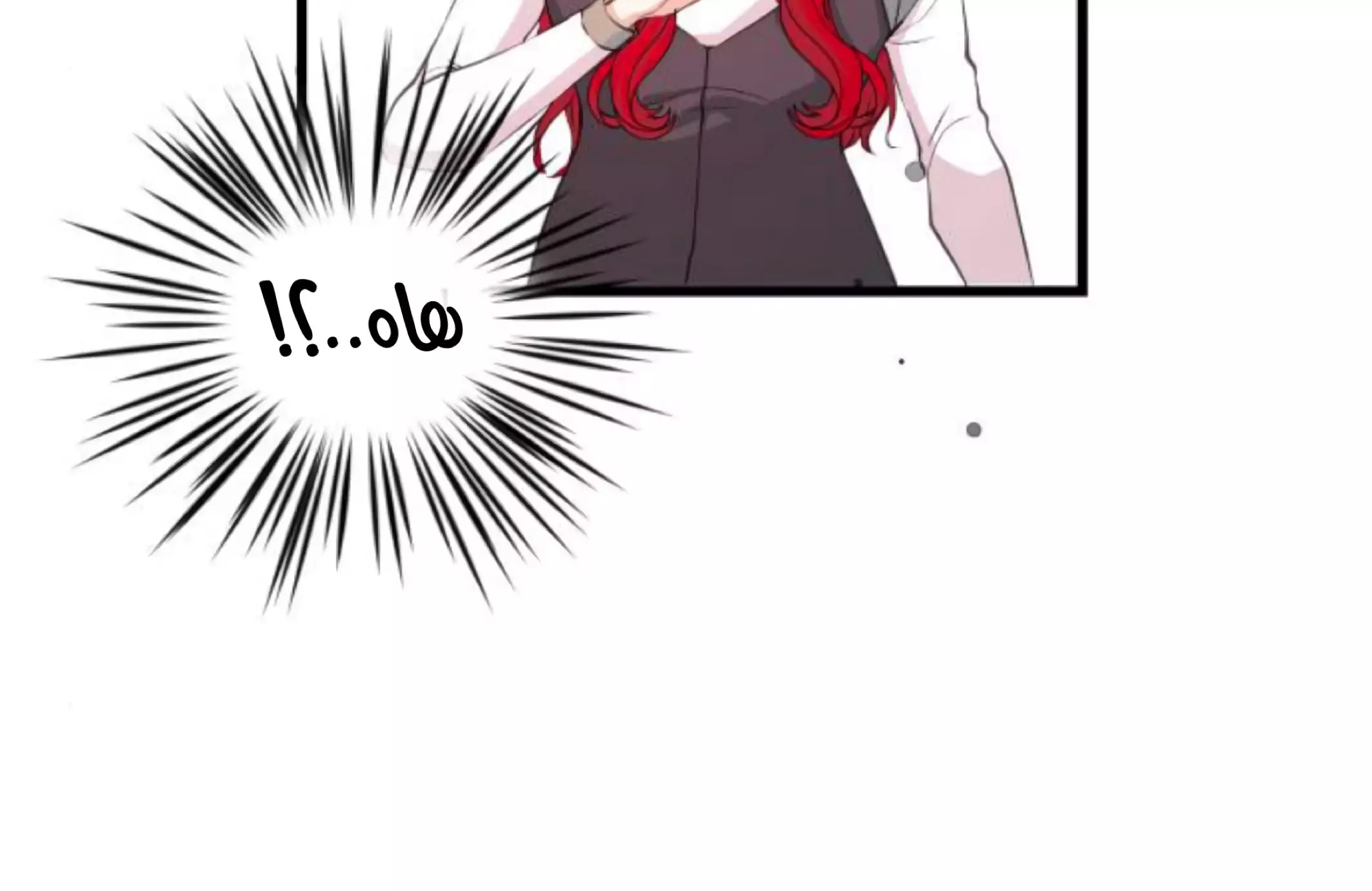 037