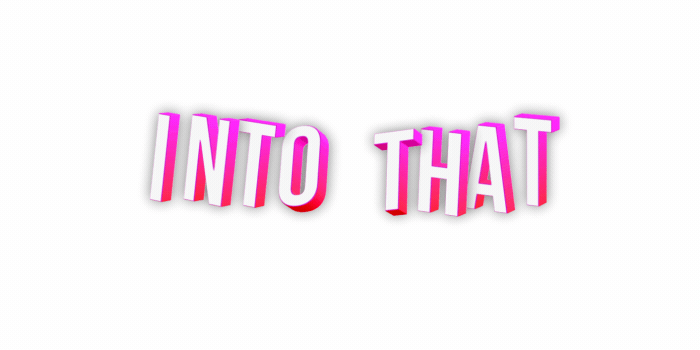 3D | Cartoon | Titles - 2