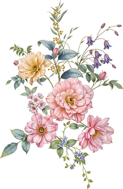 01-32