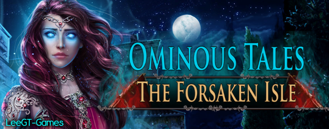 Ominoustales.png