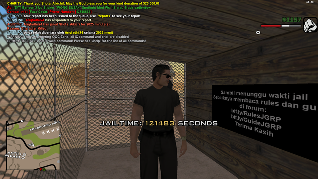 Screenshot-73