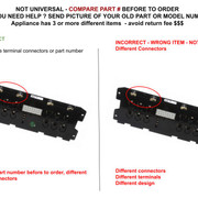 5304533941 2 Correct Incorrect