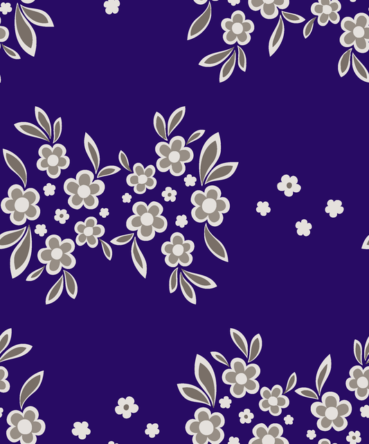 6 (13).png